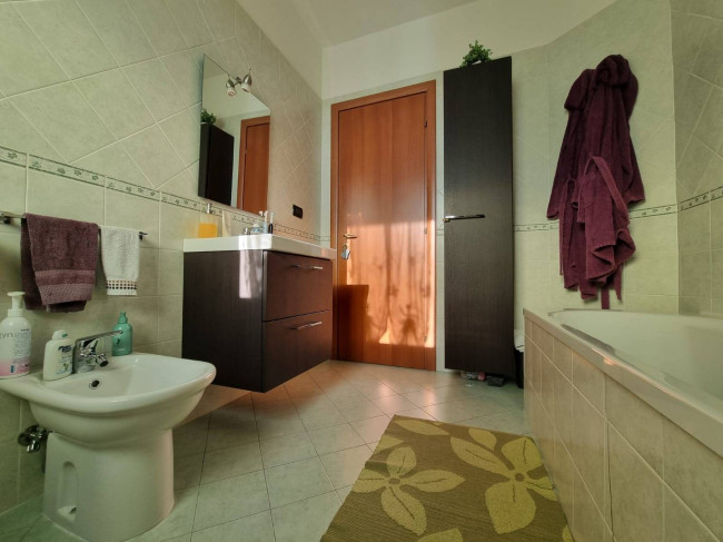 Appartamento in vendita a Aulla