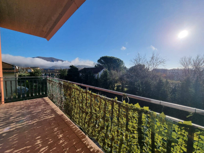 Appartamento in vendita a Aulla