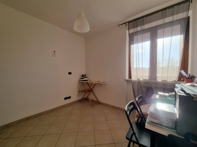 Appartamento in vendita a Aulla