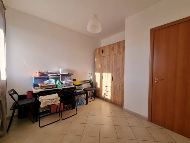 Appartamento in vendita a Aulla