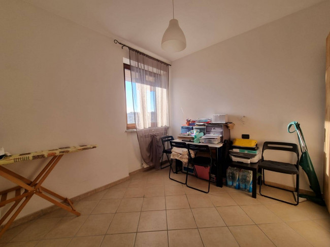 Appartamento in vendita a Aulla