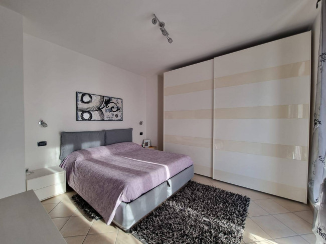 Appartamento in vendita a Aulla