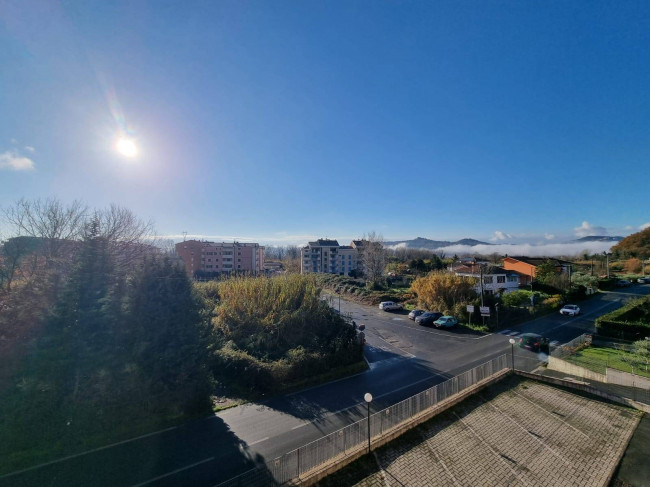 Appartamento in vendita a Aulla