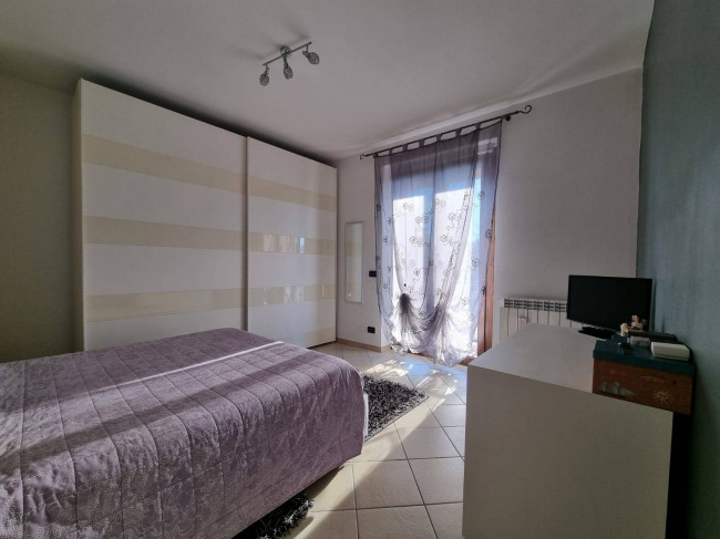 Appartamento in vendita a Aulla