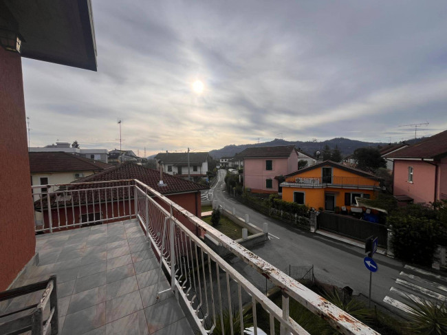 Appartamento in vendita a Bolano