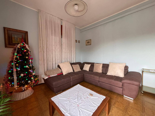 Appartamento in vendita a Bolano