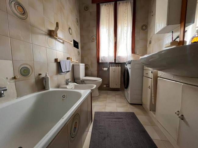 Appartamento in vendita a Bolano