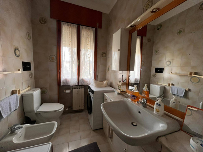 Appartamento in vendita a Bolano