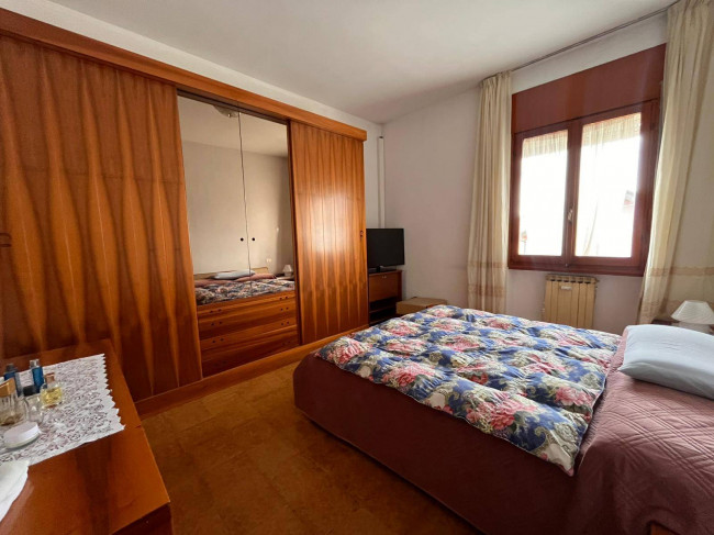 Appartamento in vendita a Bolano
