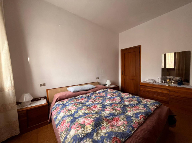 Appartamento in vendita a Bolano