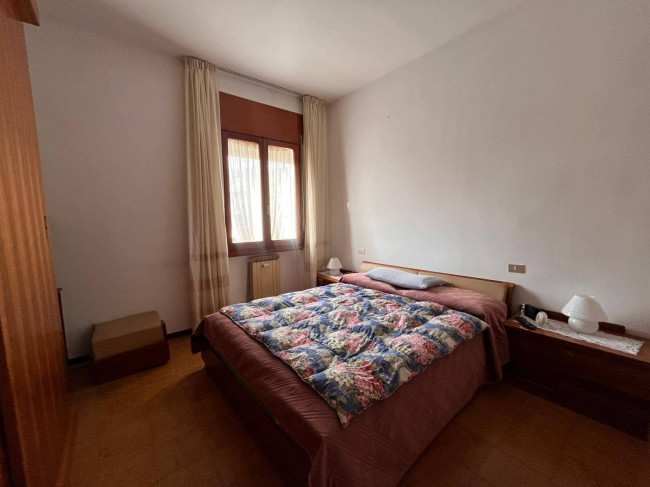 Appartamento in vendita a Bolano