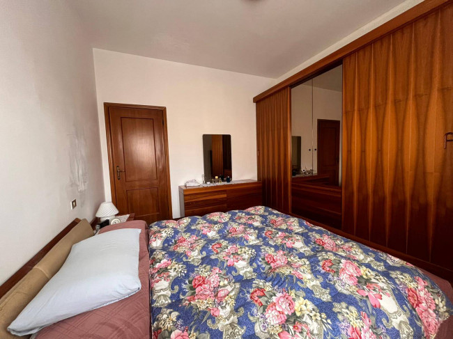 Appartamento in vendita a Bolano