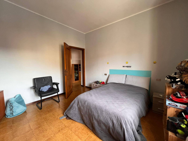 Appartamento in vendita a Bolano