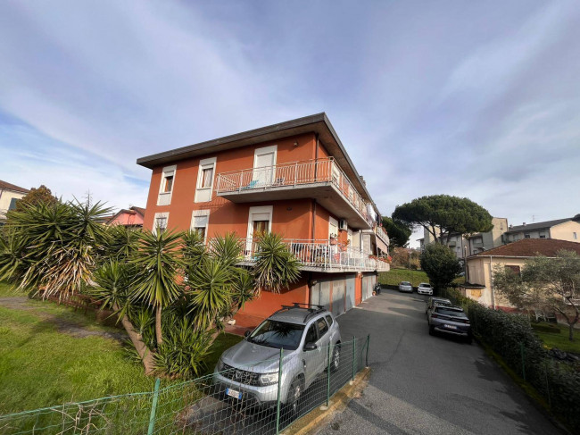 Appartamento in vendita a Bolano