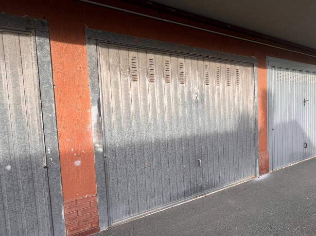 Appartamento in vendita a Bolano