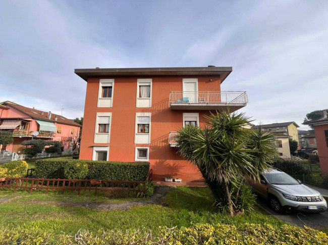 Appartamento in vendita a Bolano