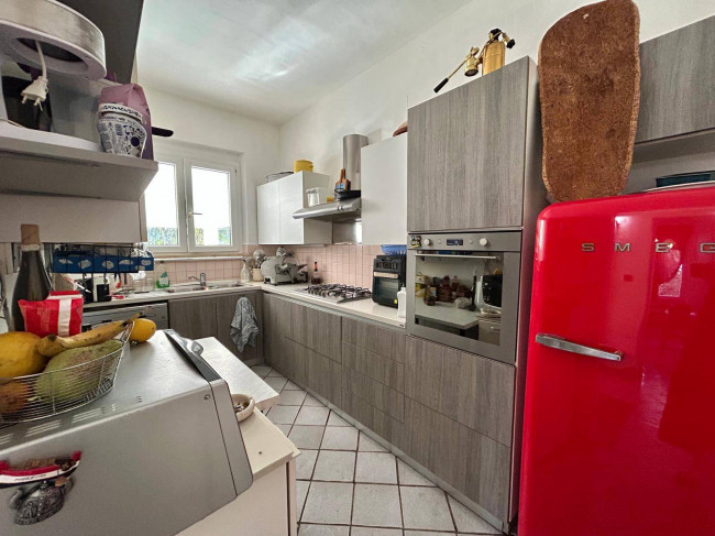 Villa in vendita a Follo