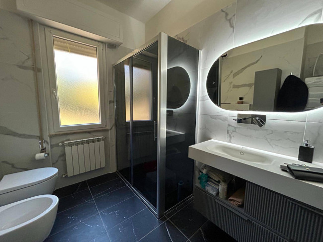 Villa in vendita a Follo