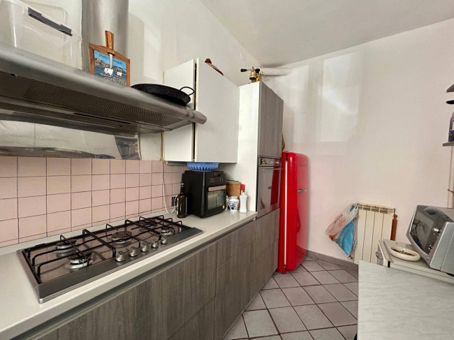 Villa in vendita a Follo