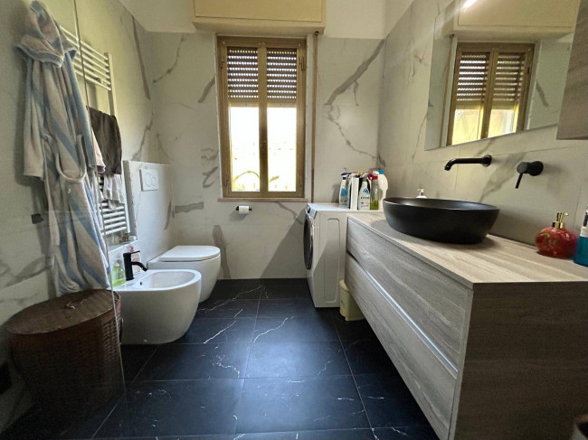 Villa in vendita a Follo