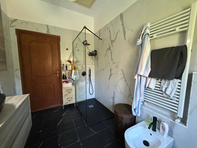 Villa in vendita a Follo