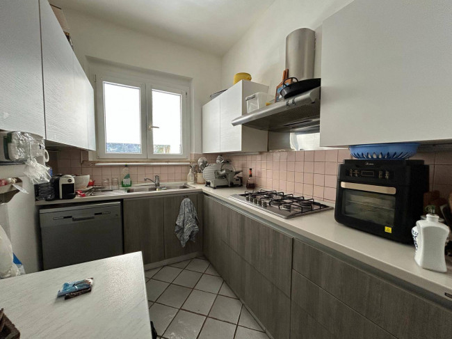 Villa in vendita a Follo