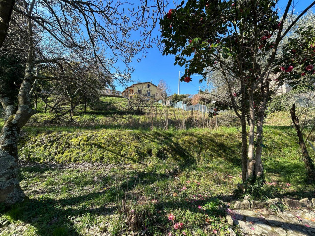 Villa in vendita a Follo