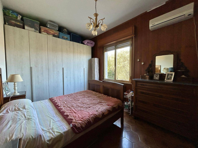 Villa in vendita a Follo