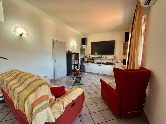 Villa in vendita a Follo