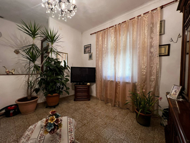 Casa singola in vendita a Vezzano Ligure