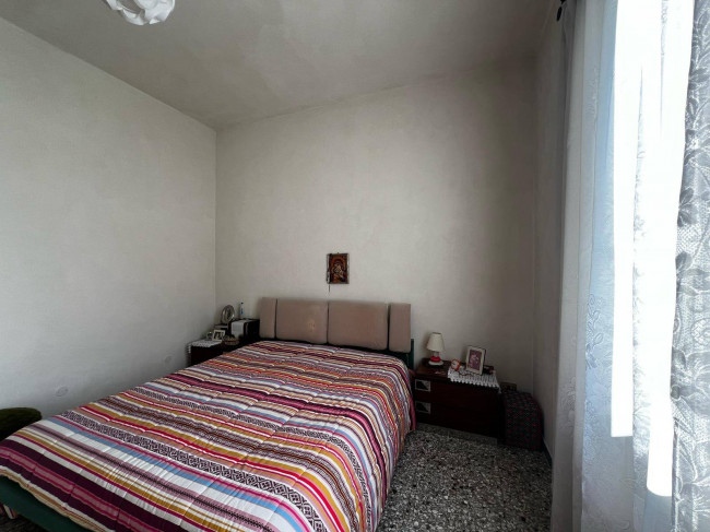 Casa singola in vendita a Vezzano Ligure