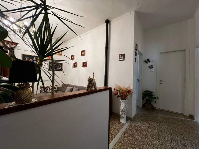 Casa singola in vendita a Vezzano Ligure