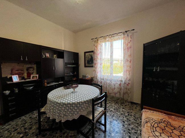 Casa singola in vendita a Vezzano Ligure