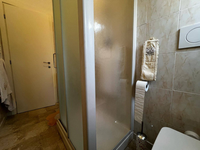 Casa singola in vendita a Vezzano Ligure