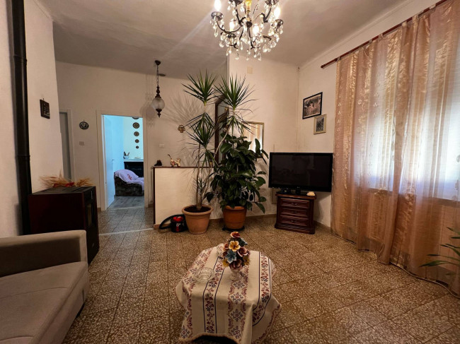 Casa singola in vendita a Vezzano Ligure