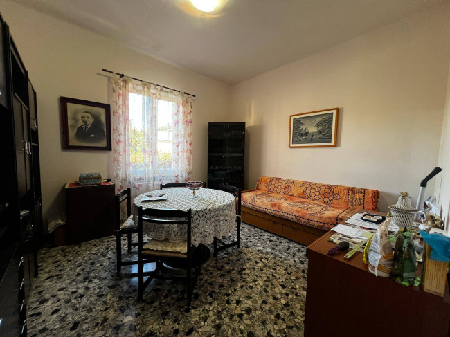 Casa singola in vendita a Vezzano Ligure