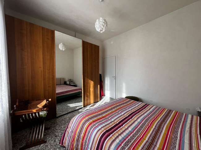 Casa singola in vendita a Vezzano Ligure