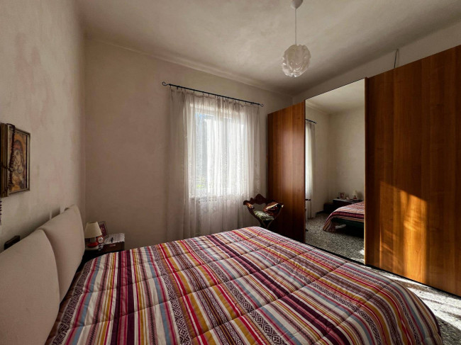 Casa singola in vendita a Vezzano Ligure