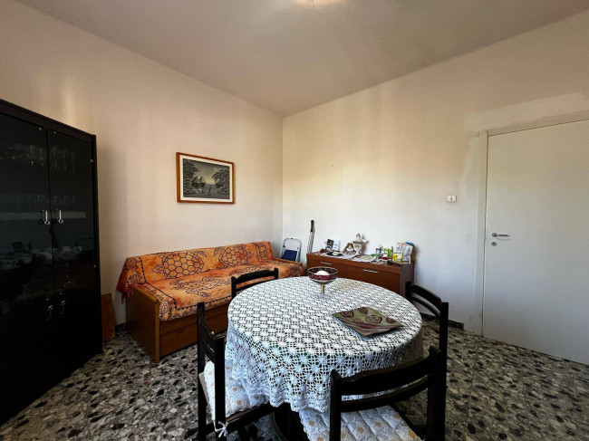Casa singola in vendita a Vezzano Ligure
