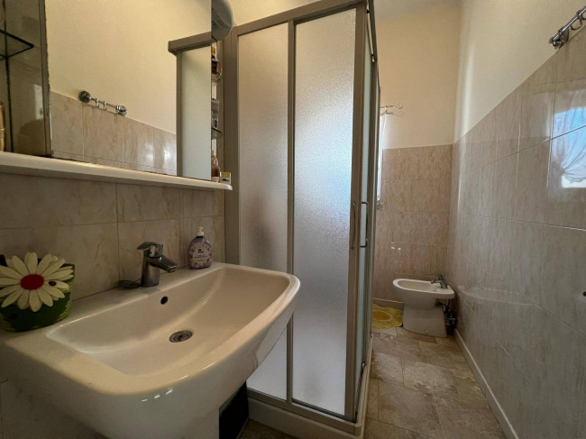 Casa singola in vendita a Vezzano Ligure