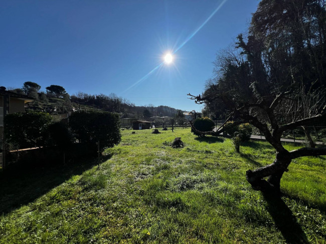 Casa singola in vendita a Vezzano Ligure