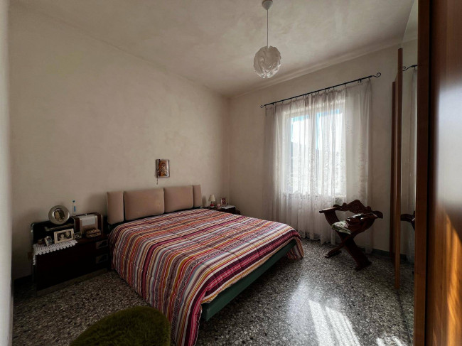 Casa singola in vendita a Vezzano Ligure