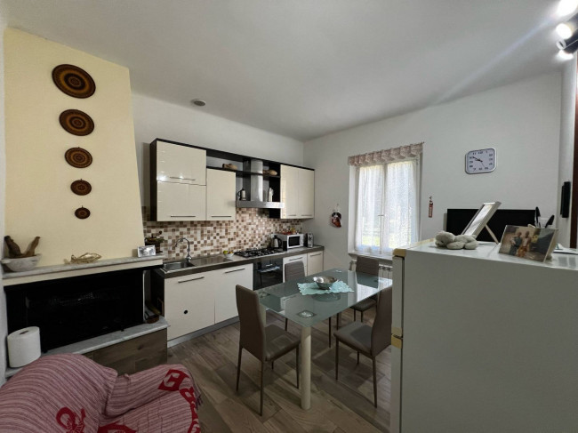 Casa singola in vendita a Vezzano Ligure