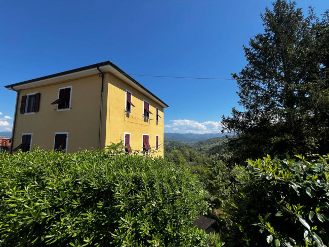 Appartamento in vendita a La Spezia