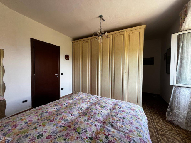 Appartamento in vendita a La Spezia