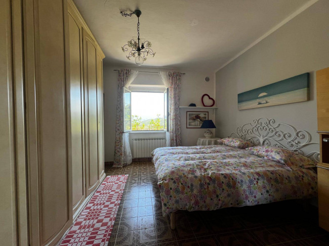 Appartamento in vendita a La Spezia