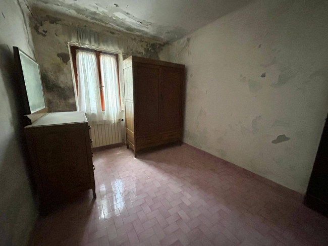 Villette a schiera in vendita a Bolano