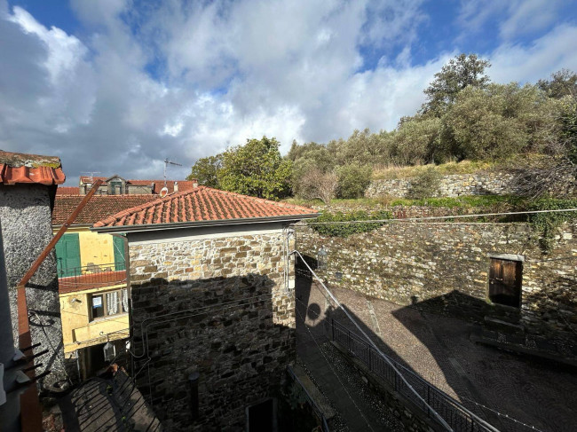 Villette a schiera in vendita a Bolano