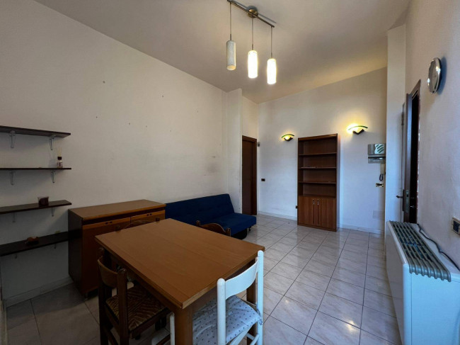 Appartamento in vendita a La Spezia