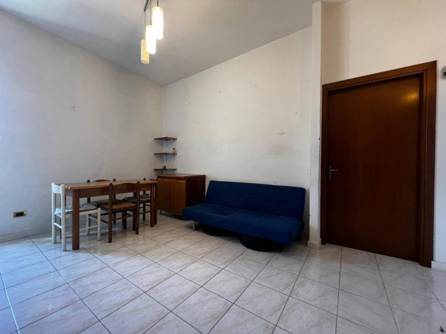 Appartamento in vendita a La Spezia